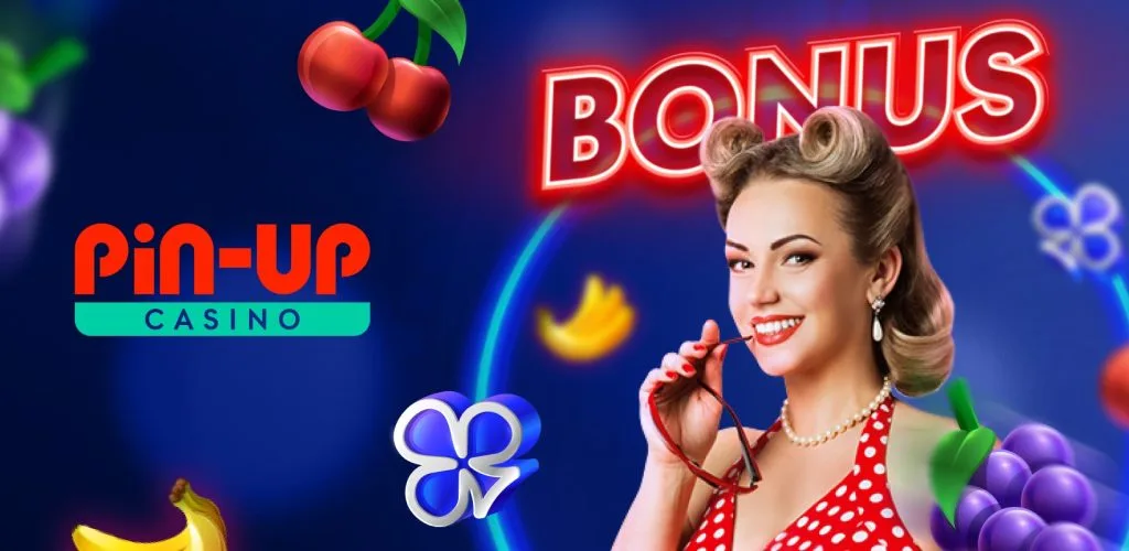 Реєстрація Pin Up · покрокова форма створення акаунта для гравців Черкас