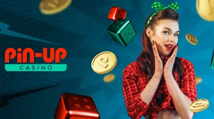 Полиця слотів Pin-Up з фільтром за провайдерами